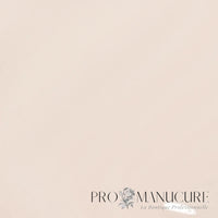 Swatch couleur OPI My Vampire is Buff – nude beige ivoire crème