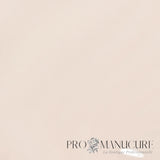 Swatch couleur OPI My Vampire is Buff – nude beige ivoire crème
