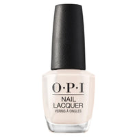 OPI Nail Lacquer My Vampire is Buff 15 ml – vernis à ongles nude beige ivoire