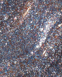 Vernis Semi Permanent OPI - OPI Nails the Runway 15ML - Sans TPO