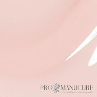 Couleur OPI Put it in Neutral – rose nude très pâle à finition brillante