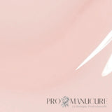 Couleur OPI Put it in Neutral – rose nude très pâle à finition brillante