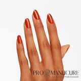  opi-vernis-semi-permanent-gelcolor-Gimme-A-Lido-Kiss-15ml