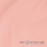 Couleur rose pêche OPI Nail Lacquer You've Got Nata On Me
