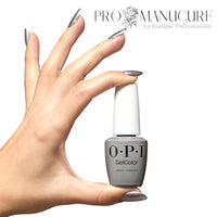 opim_frosted_hps01_gel_polish-Hand-Bottle