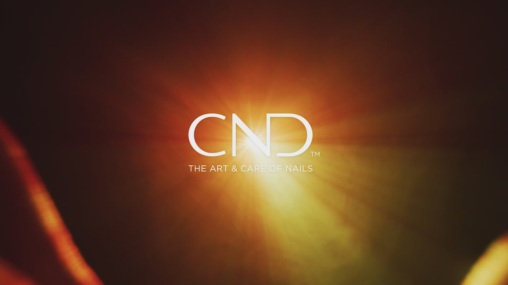 CND-Gleam-Glow-Collection-Video