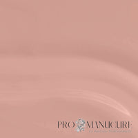 Swatch OPI GelColor France-y Seeing You Here mauve nude