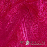 Swatch OPI GelColor It’s All Greek to Me fuchsia scintillant