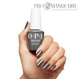 tempted_to_lick-orice_hps03_gel_polish-Hand-Bottle