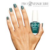 yuletide_sweetings_hps10_gel_polish-Hand-Bottle