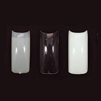Promanucure – Nail Tips Capsules Naturelles – 100 Unités