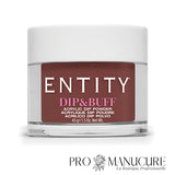entity-dip-ongles-porcelaine-ankle-boots
