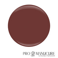 entity-color-couture-vernis-semi-permanent-ankle-boots-Swatch