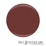 entity-color-couture-vernis-semi-permanent-ankle-boots-Swatch