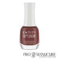 entity-color-couture-vernis-longue-duree-ankle-boots