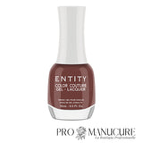 entity-color-couture-vernis-longue-duree-ankle-boots