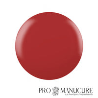 CND Vinylux - Books Beaujolais 15ml