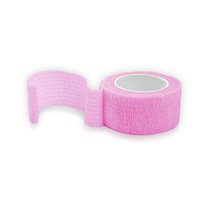 Bandes-Protection-pour-les-doigts-2