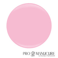 entity-dip-ongles-porcelaine-beach-blanket-dot