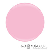 entity-dip-ongles-porcelaine-beach-blanket-dot