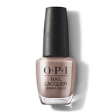 O.P.I Nail Lacquer Bonfire Serenade