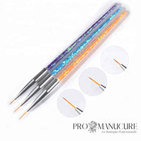 ProManucure-Pack-Pinceau-Liner