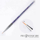 ProManucure-Pinceau-Nail-Art-Extra-Fin-7mm