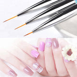 ProManucure-Pinceau-Nail-Art-Extra-Fin-9mm