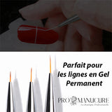 ProManucure-Pinceau-Nail-Art-Extra-Fin-9mm