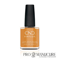 Vinylux-Candlelight