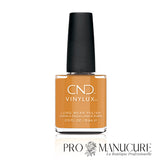 Vinylux-Candlelight