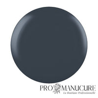 Vinylux-Asphalt-Swatch