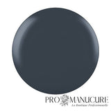 Vinylux-Asphalt-Swatch