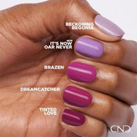 CND-Brazen-Hand