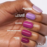 CND-Brazen-Hand