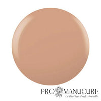 CND-Brimstone-Swatch