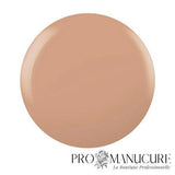 CND-Brimstone-Swatch