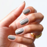CND-Skipping-Stones-Hand-Shellac