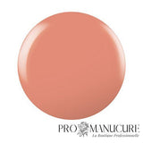 CND-Uninhibited-Swatch