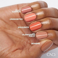 CND-Uninhibited-Tones