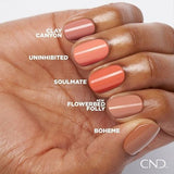 CND-Uninhibited-Tones