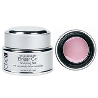CND-Brisa-Cool-Pink-14gr