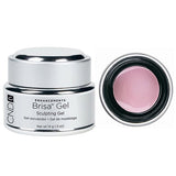CND-Brisa-Cool-Pink-14gr