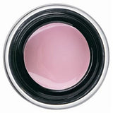 CND-Brisa-Cool-Pink
