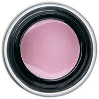 CND-Brisa-Neutral-Pink