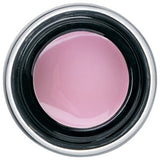 CND-Brisa-Neutral-Pink