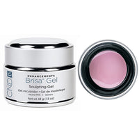 CND-Brisa-Neutral-Pink-42gr