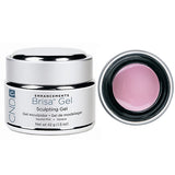 CND-Brisa-Neutral-Pink-42gr