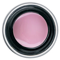 CND-Brisa-Neutral-Pink-Semi-Transparent