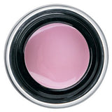 CND-Brisa-Neutral-Pink-Semi-Transparent